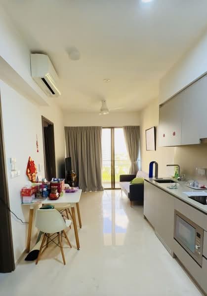 18 Siglap Link photo 2