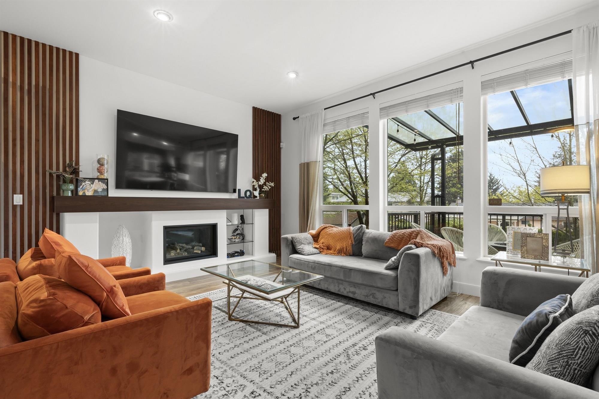 Additional image 4 of 10519 Modesto Place, Delta, BC, V4C 0B2