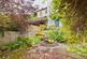 Additional image 4 of Pilot Street, St. Dogmaels, SA43