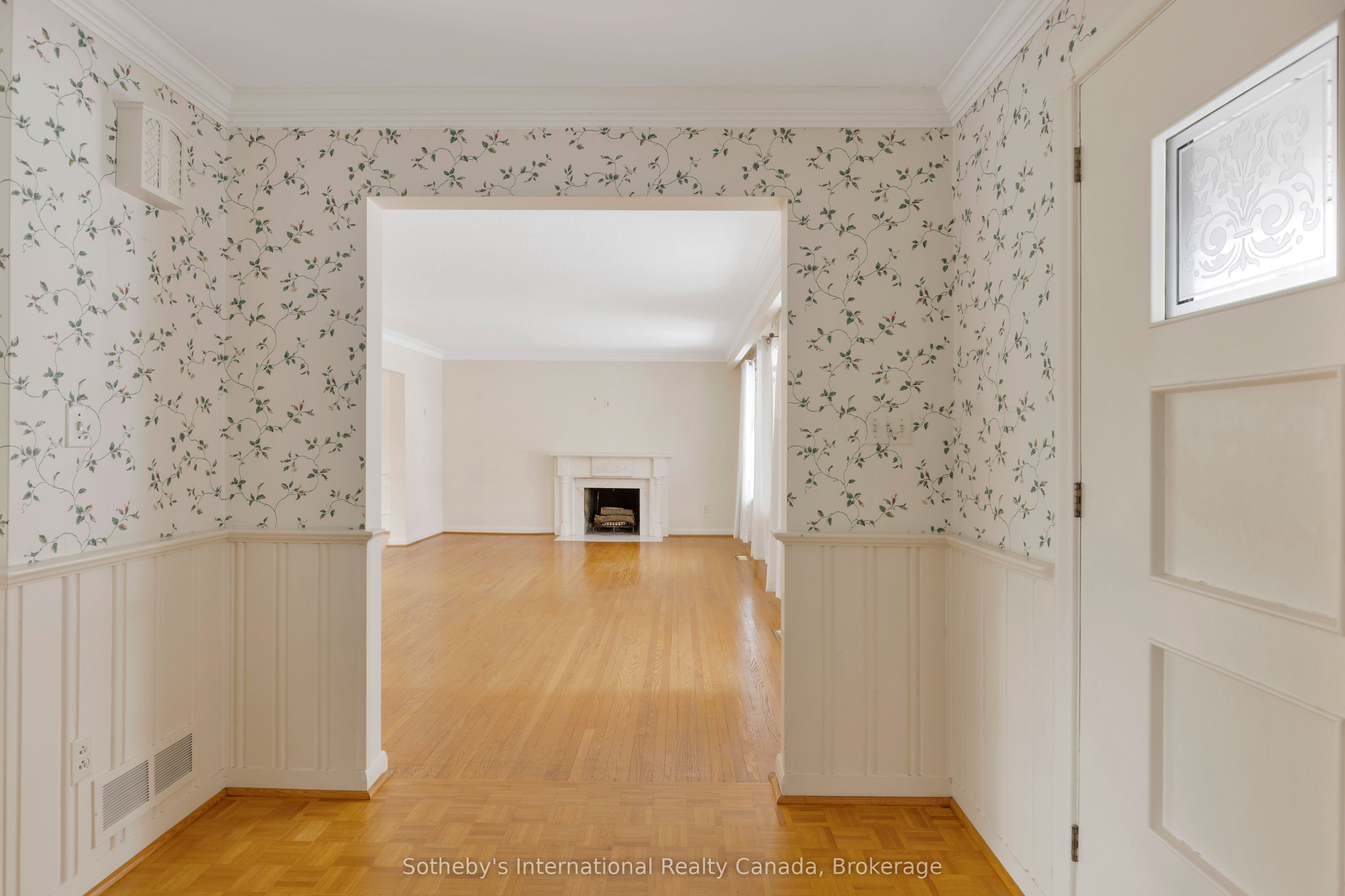 Additional image 4 of 174 Claxton Drive, Oakville, ON, L6J 4N9