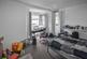 Additional image 8 of Cromwell Street, Mount Pleasant, Swansea, SA1