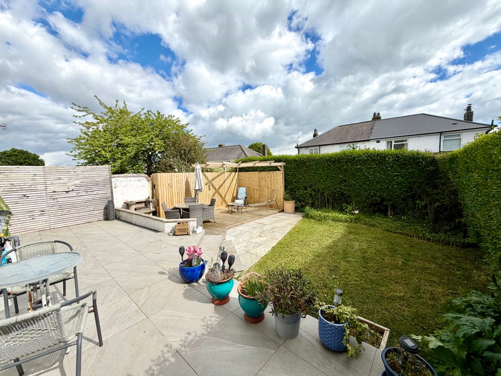 Additional image 22 of 3 bed semi-detached house for saleTan Y Fron, Barry CF62