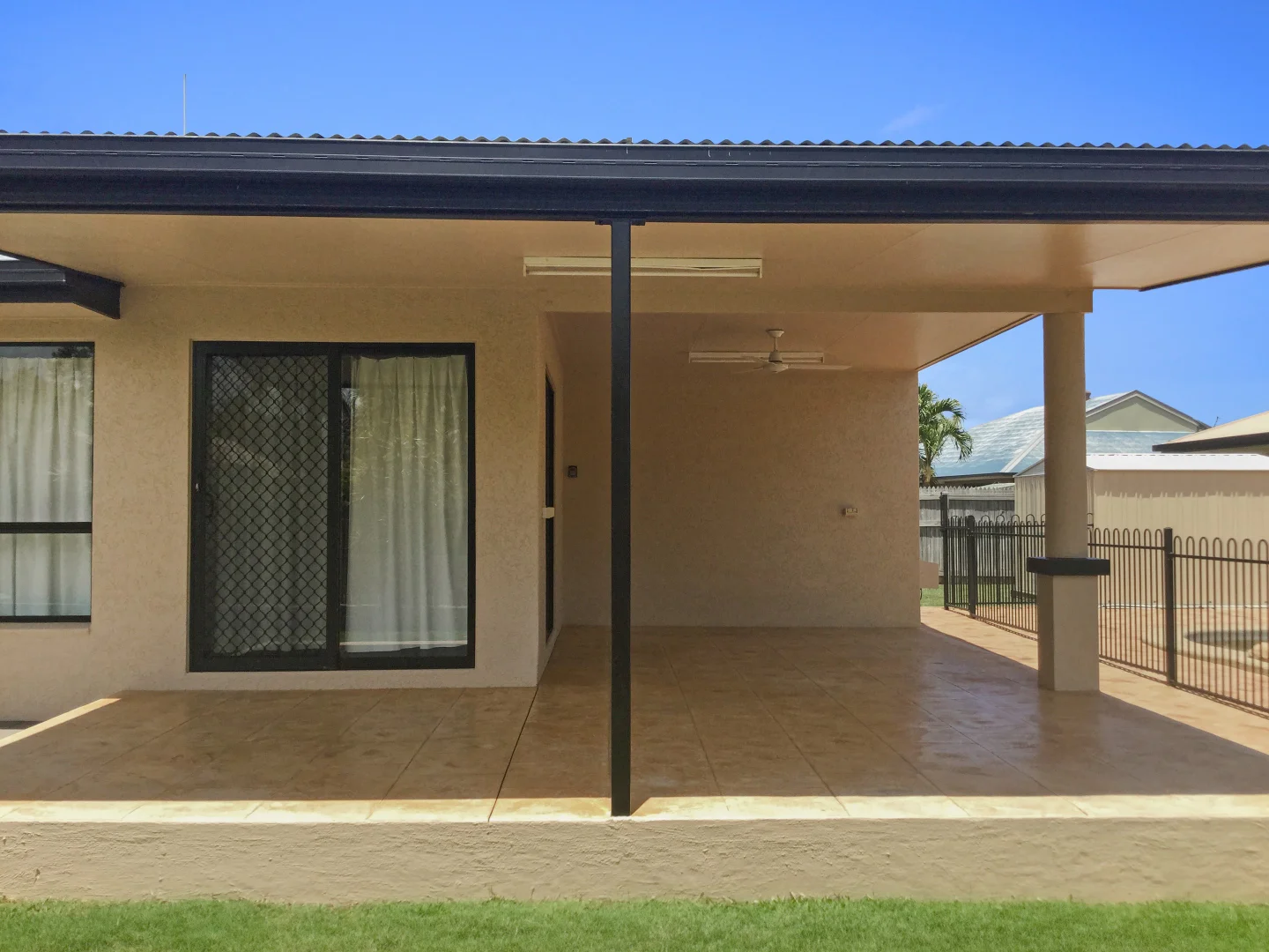 Additional image 17 of Annandale QLD 4814
