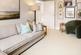 Additional image 3 of Plot 291, at Leighwood Fields, Cranleigh, GU6 8WQ