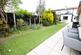 Additional image 21 of Meadow Way, Upminster RM14