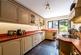 Additional image 23 of Bannings Vale, Saltdean, Brighton, East Sussex, BN2