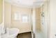 Additional image 11 of Seabrook Road, Hythe, CT21