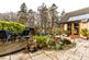 Additional image 14 of Lon Yr Afon, Newbridge-on-Wye, Llandrindod Wells, LD1