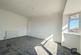 Additional image 21 of Lindrosa Road, Streetly, Sutton Coldfield, B74 3JY