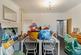 Additional image 6 of Chapel Street, Hoyland, Barnsley, S74