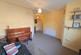 Additional image 15 of Clifton Common, Brighouse HD6