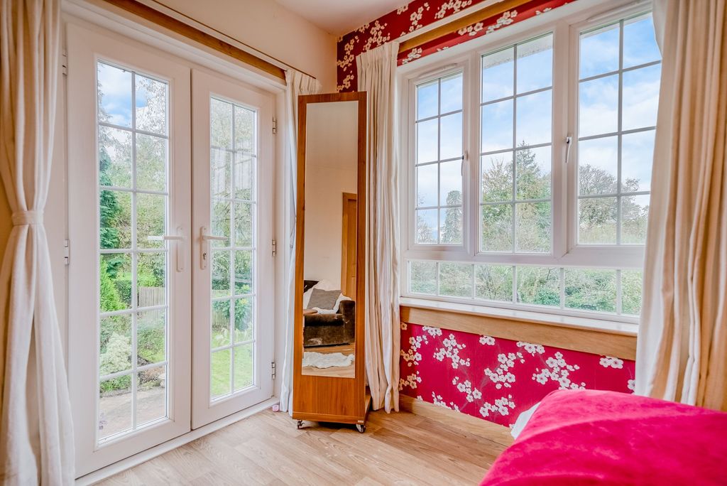 Additional image 23 of 5 bed detached house for saleThe Little House, Pier Road, Rhu G84