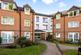 Additional image 12 of Rosemary Lane, Horley RH6