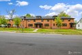 Additional image 2 of 4 Morris Ave Unit 2A, Edison, NJ, 08837