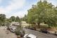 Additional image 8 of The Pavement, London, SW4