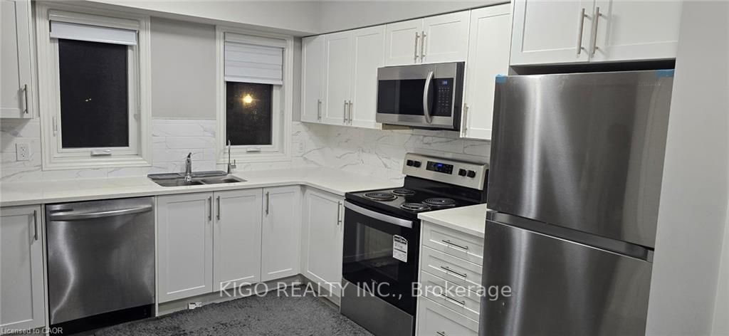 Additional image 3 of 10-235 Chapel Hill Drive, Kitchener, ON, N2R 0S4