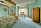 Additional image 6 of Lot 1 | Castle Fields, Stowe Avenue, Buckingham, Buckinghamshire, MK18