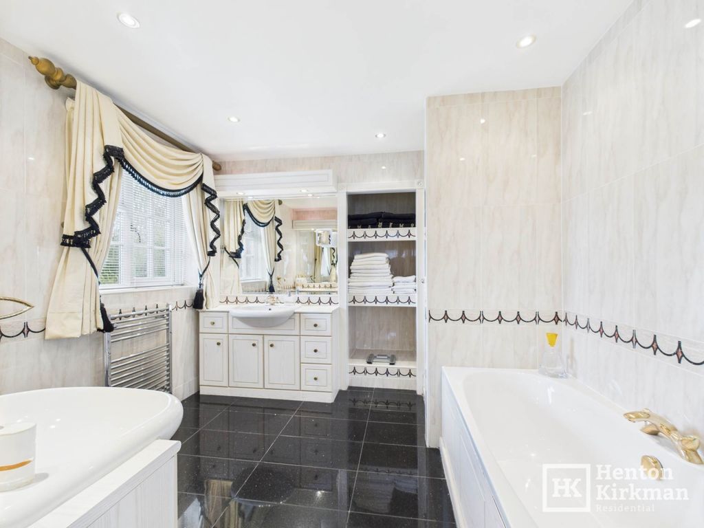 Additional image 19 of 5 bed detached house for saleNorsey Road, Billericay CM11