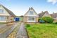 Milton Drive, Leverington, Wisbech