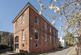 Additional image 4 of St. Thomas Street, Winchester, SO23