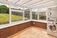 Additional image 13 of 25 Heol Dewi, Fishguard, Pembrokeshire, SA65 9DY