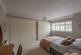 Additional image 12 of Woodlands, Gosforth, Newcastle upon Tyne