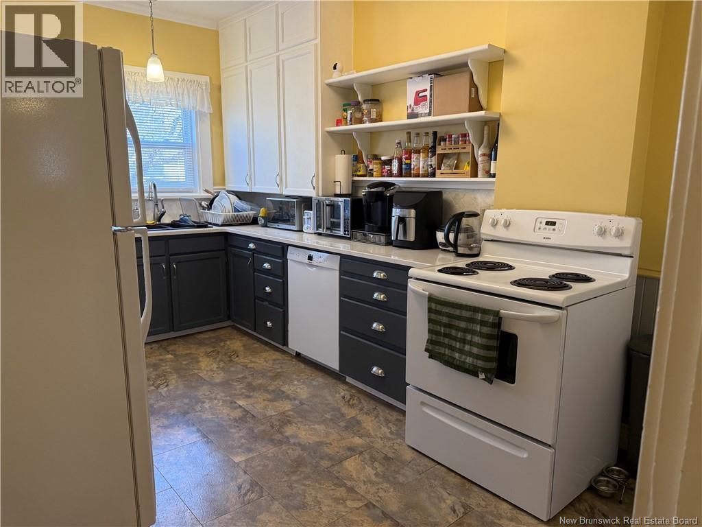 Additional image 6 of 65-67 Dominion Street, Moncton, NB, E1C6G6