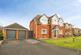 Llys Y Graig, Bryn-y-Baal, Mold, Flintshire, CH7