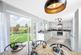 Additional image 10 of HESKETH at Barratt Homes at Richmond Park Richmond Park, Whitfield CT16