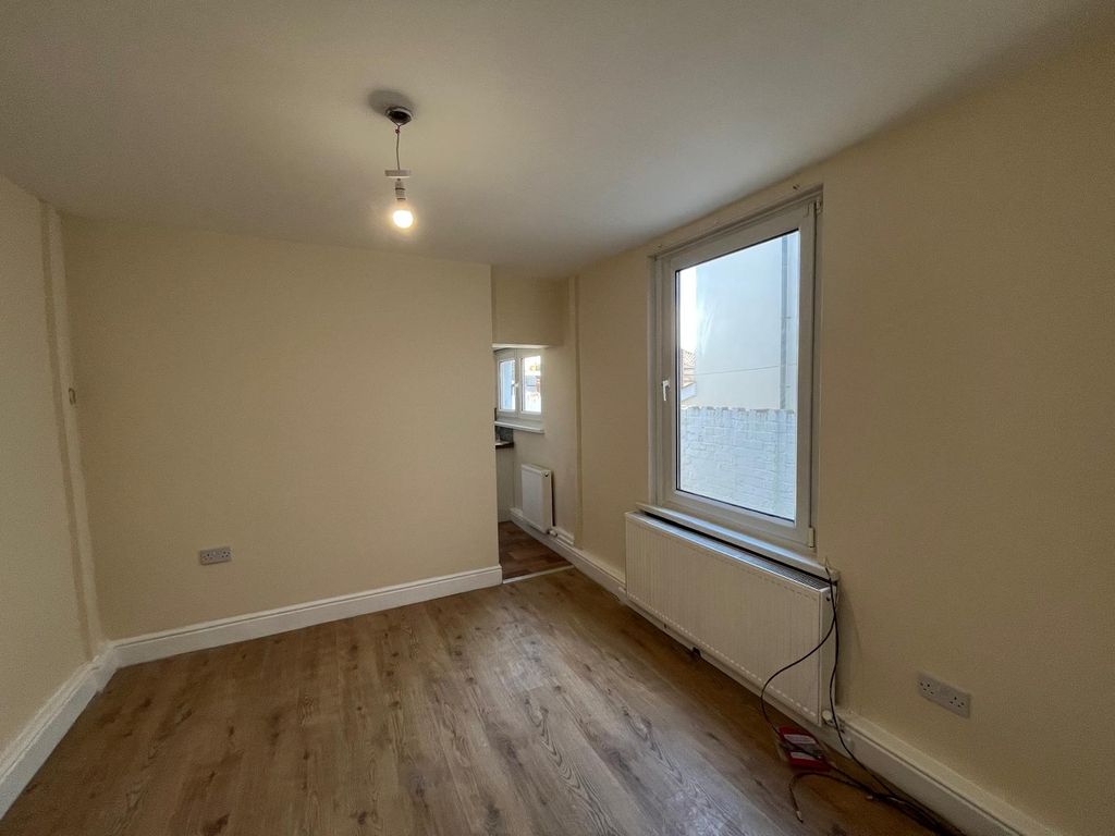 Additional image 9 of 2 bed terraced house for saleLower Wood Street, Bargoed CF81
