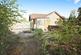 Additional image 23 of White Hart, Machen, Caerphilly