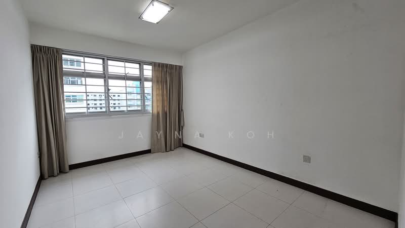 Additional image 7 of 463B Sembawang Drive