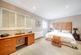Additional image 7 of Belsize Road,  London,  NW6