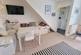 Additional image 5 of Downsview Road, Bembridge, Isle of Wight, PO35 5QT