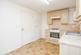 Additional image 10 of Sloe Close, Weston-super-Mare