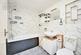 Additional image 11 of Castle Road, Barking, Dagenham, Essex, RM9