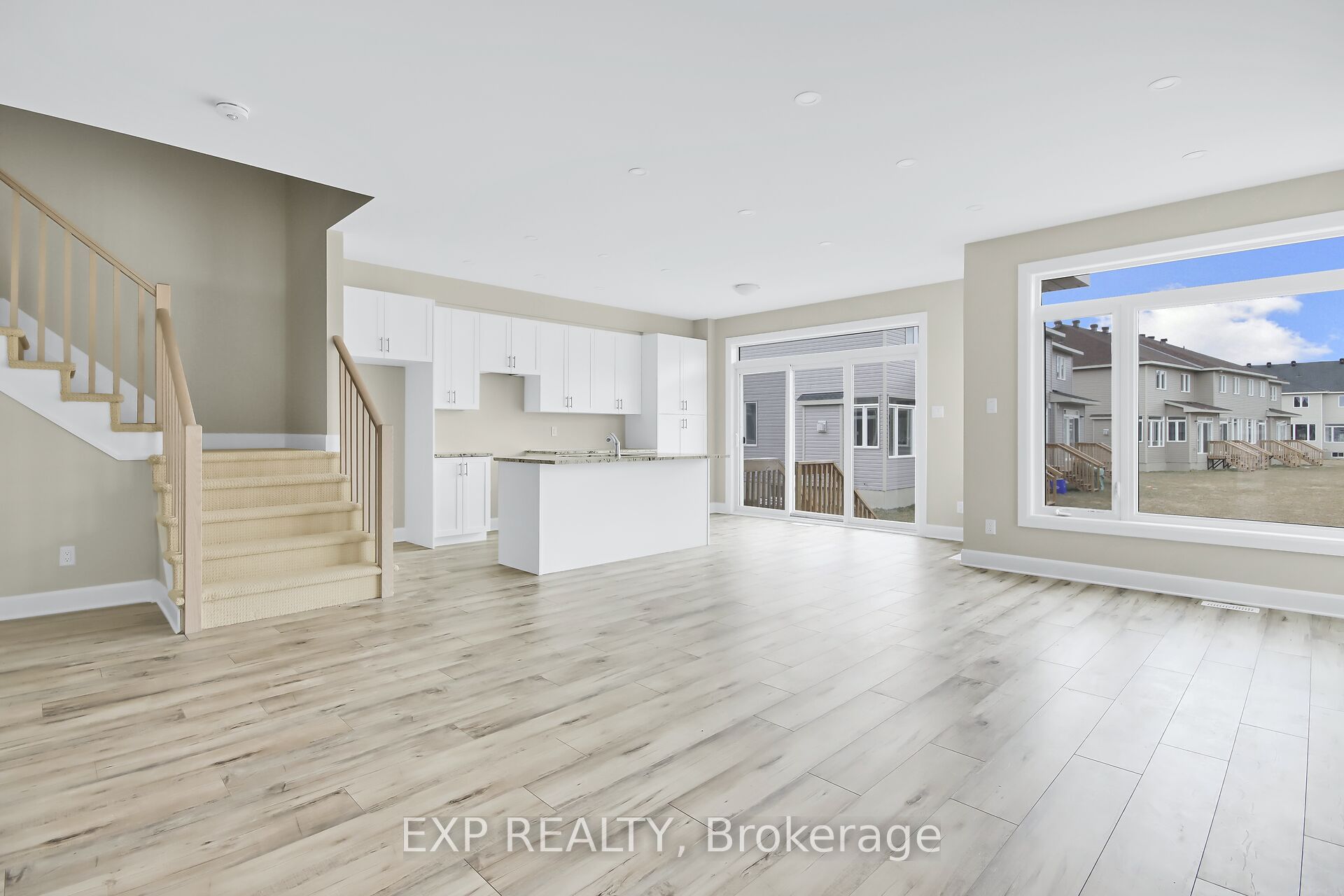 Additional image 6 of 163 Hooper Street, Carleton Place, ON, K7C 0C4