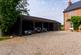 Additional image 35 of Morrowood Lane, Colchester CO7