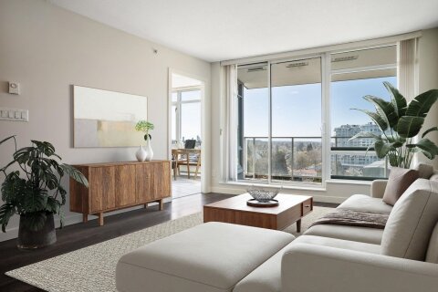 Additional image 8 of 1001-4815 Eldorado Mews, Vancouver, BC, V5R 0B2