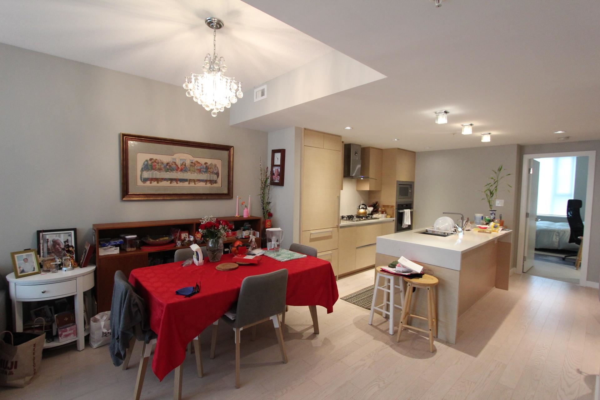 Additional image 6 of 202-505 30th Avenue W, Vancouver, BC, V5Z 0G4