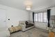 Additional image 3 of Bunkers Hill, Stoke-on-Trent, ST7
