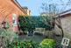 Additional image 26 of Thorndon Hall, Thorndon Park, Ingrave, Brentwood, CM13