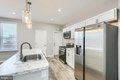 Additional image 13 of 1702 E 32nd St, Baltimore, MD, 21218