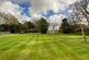 Additional image 18 of Wybourne Gate, Southport PR8