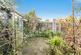 Additional image 12 of Henley Road, Sandford-on-Thames, OXFORD
