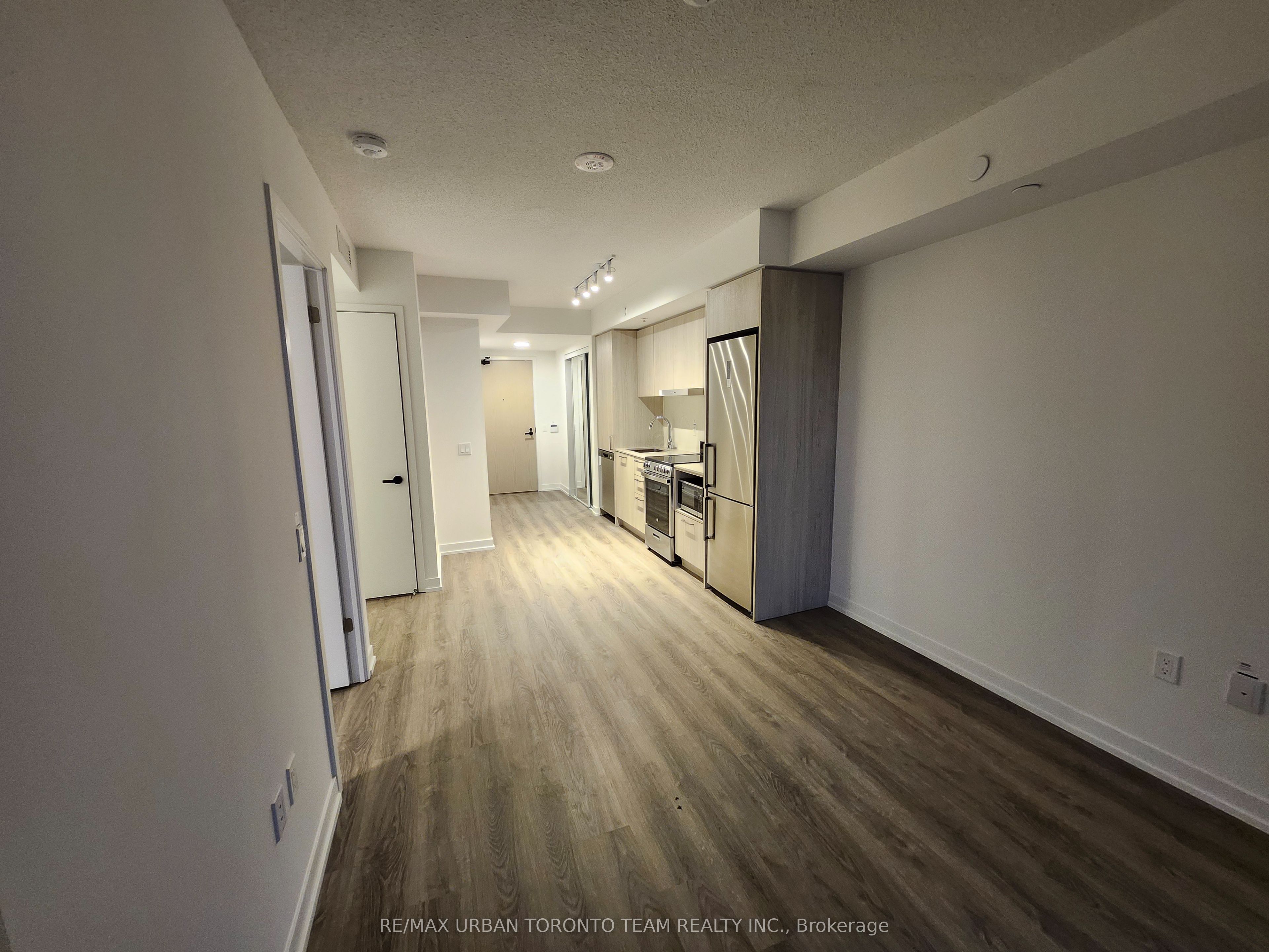 Additional image 5 of 3108-195 Commerce Street, Vaughan, ON, L4K 0P9