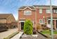 Mill Heath, Newport NP20