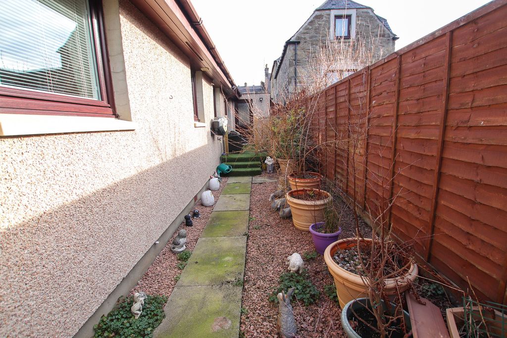 Additional image 18 of 3 bed bungalow for saleUnion Street, Keith AB55