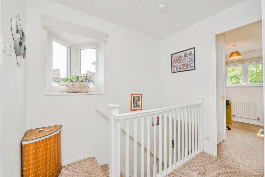 Additional image 14 of 3 bed semi-detached house for saleHandley Road, Pengam Green, Cardiff CF24