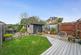 Additional image 18 of Belle Vue Road, Walthamstow, E17
